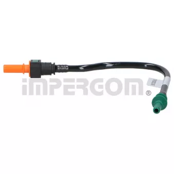 Tuyauterie de carburant ORIGINAL IMPERIUM 230357