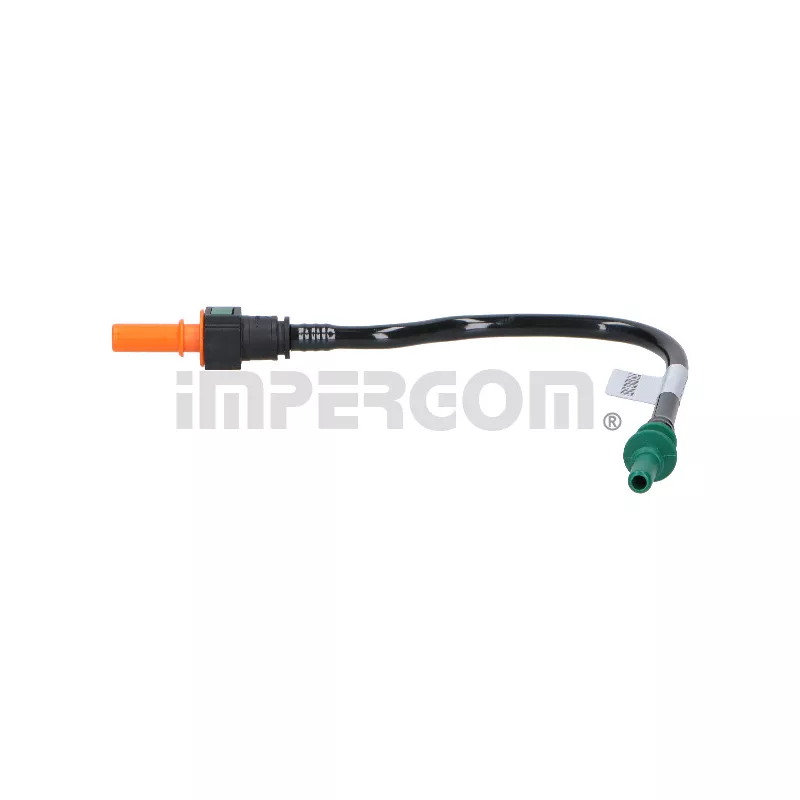 Tuyauterie de carburant ORIGINAL IMPERIUM 230357