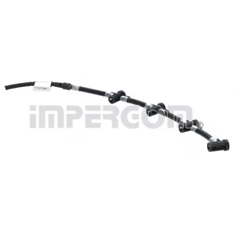 Tuyau, carburant de fuite ORIGINAL IMPERIUM