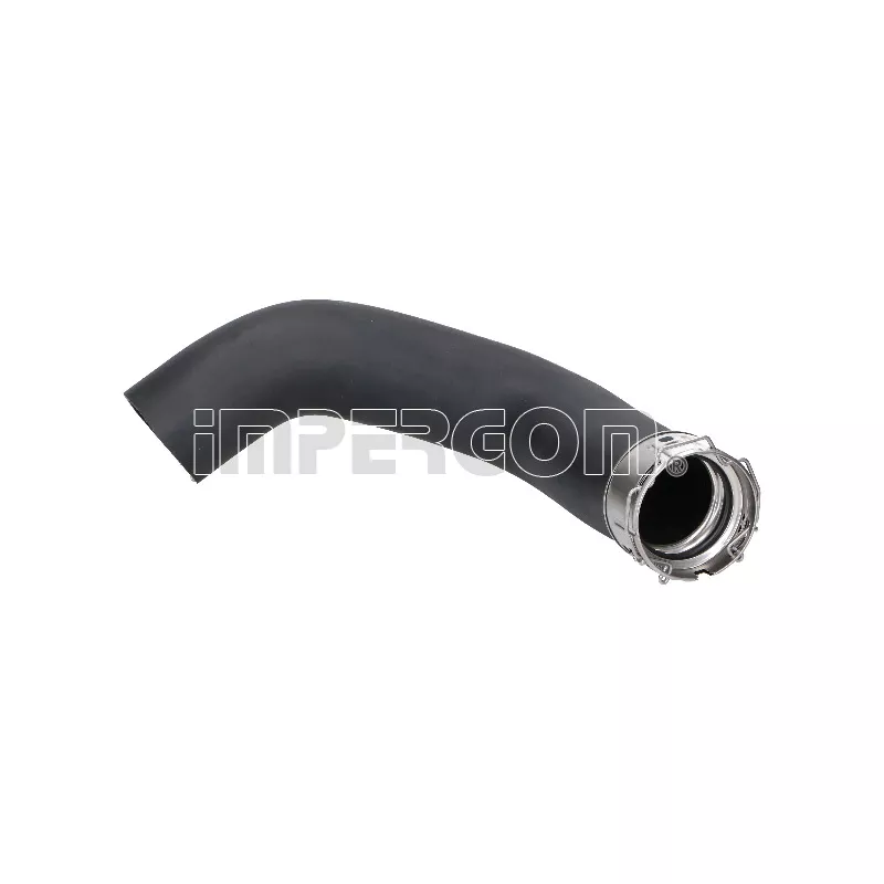 Gaine de suralimentation ORIGINAL IMPERIUM 230368