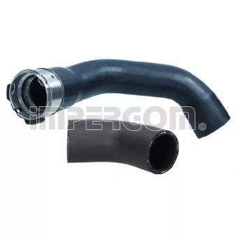 Gaine de suralimentation ORIGINAL IMPERIUM