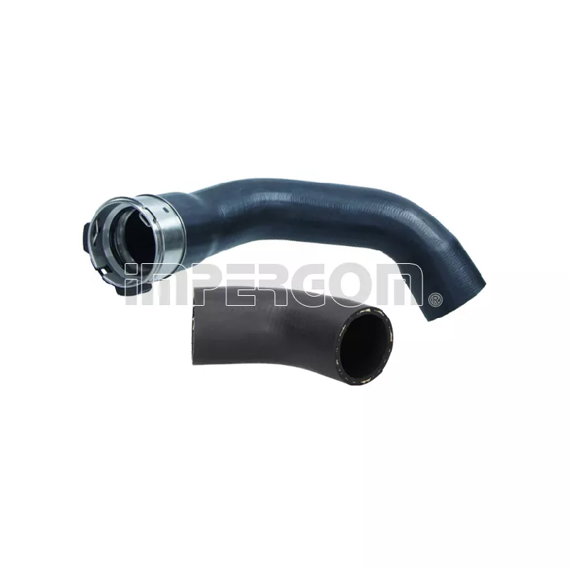 Gaine de suralimentation ORIGINAL IMPERIUM 230368K