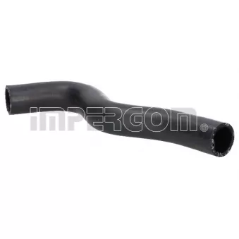 Durite de radiateur ORIGINAL IMPERIUM 230371