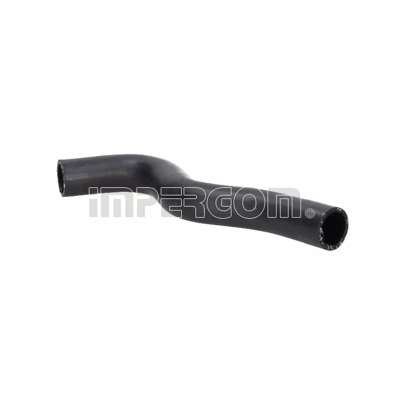 Durite de radiateur ORIGINAL IMPERIUM 230371