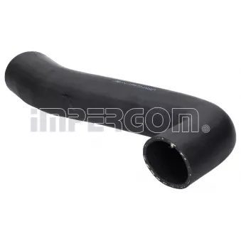 Durite de radiateur ORIGINAL IMPERIUM
