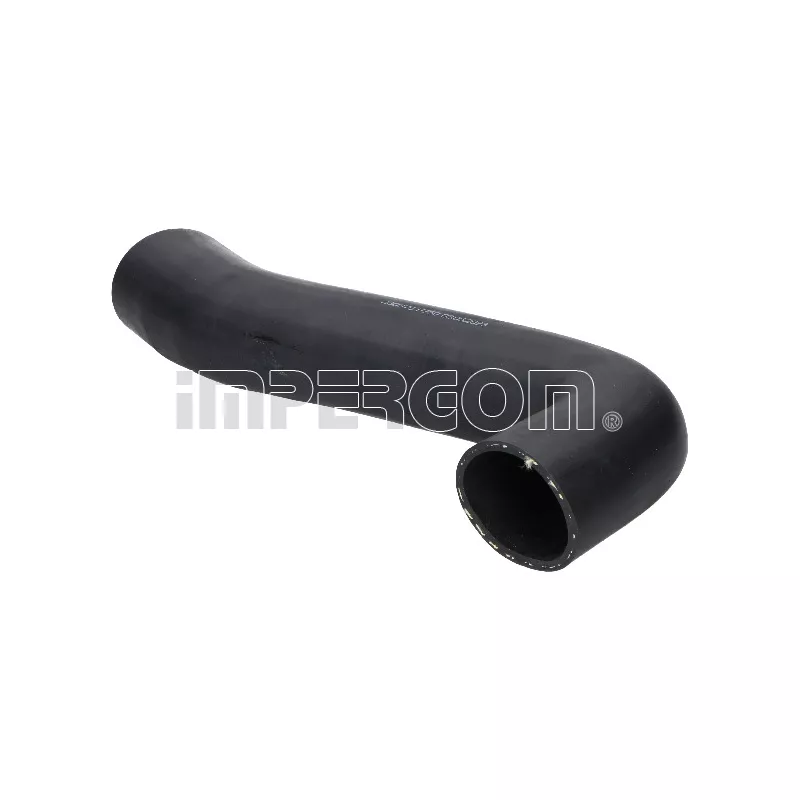 Durite de radiateur ORIGINAL IMPERIUM 230375