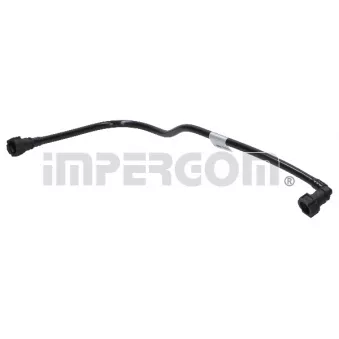 Tuyauterie de carburant ORIGINAL IMPERIUM 230384