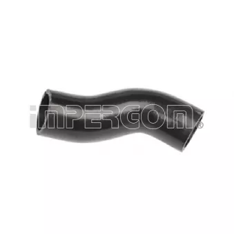 Gaine de suralimentation ORIGINAL IMPERIUM 230387