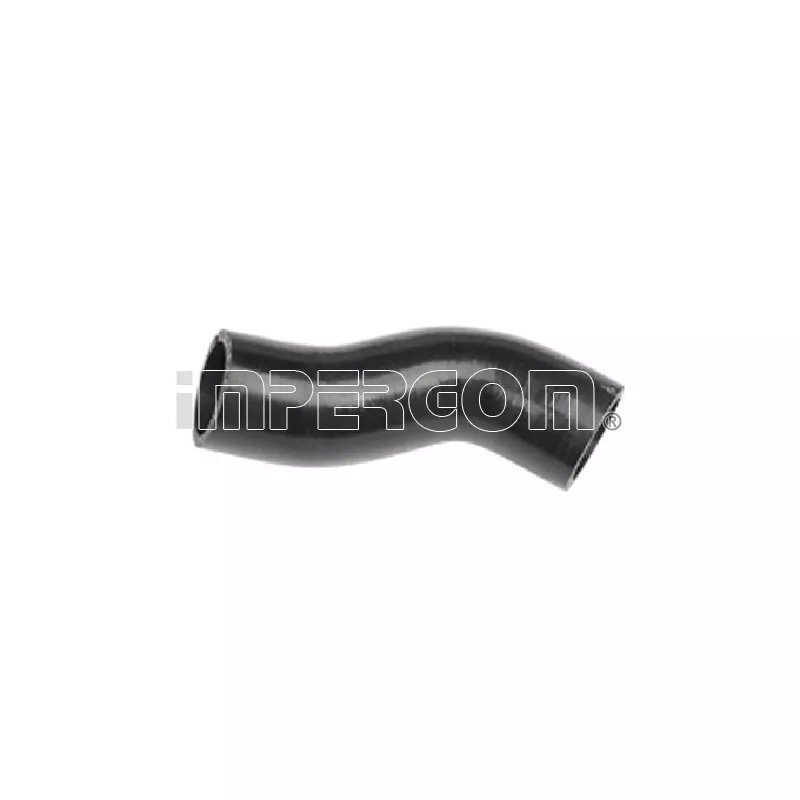 Gaine de suralimentation ORIGINAL IMPERIUM 230387