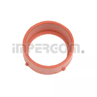 Bague d'étanchéité, gaine de suralimentation ORIGINAL IMPERIUM 230392