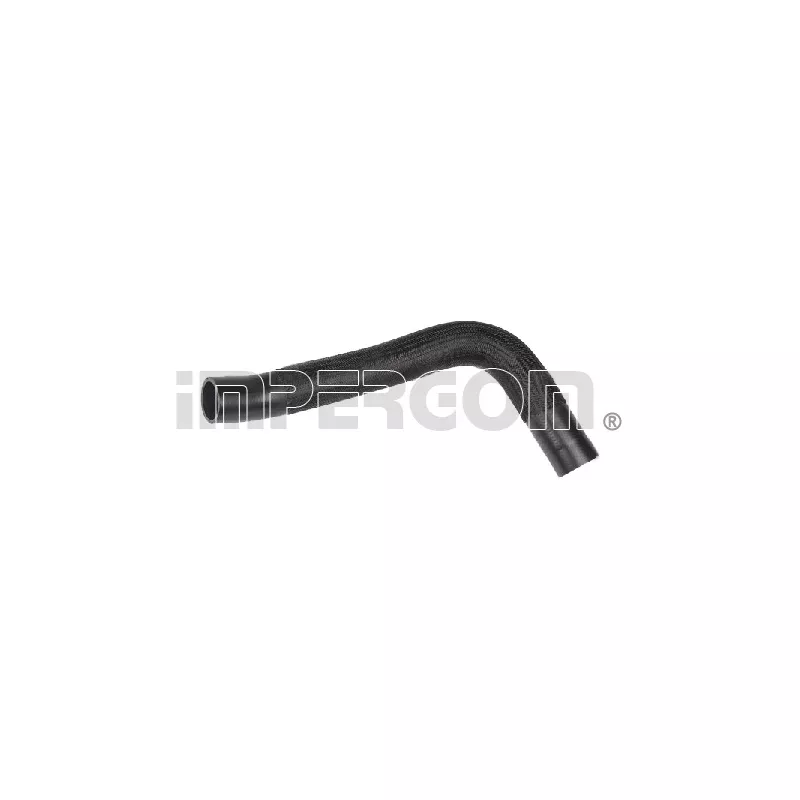 Goulotte de remplissage, réservoir de carburant ORIGINAL IMPERIUM 230399