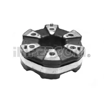 Joint, arbre longitudinal ORIGINAL IMPERIUM