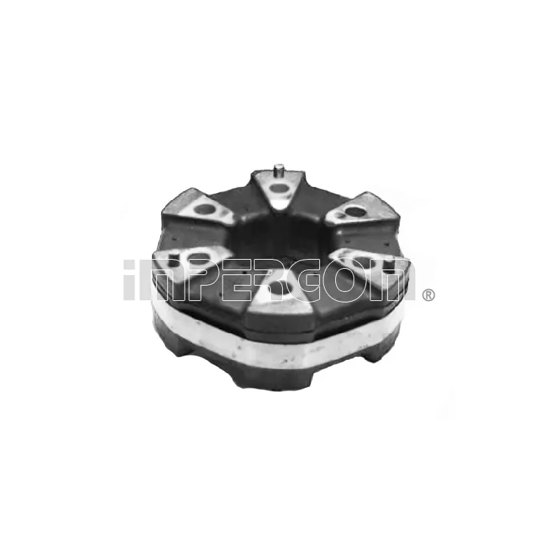 Joint, arbre longitudinal ORIGINAL IMPERIUM 2304