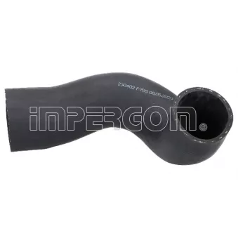 Gaine de suralimentation ORIGINAL IMPERIUM