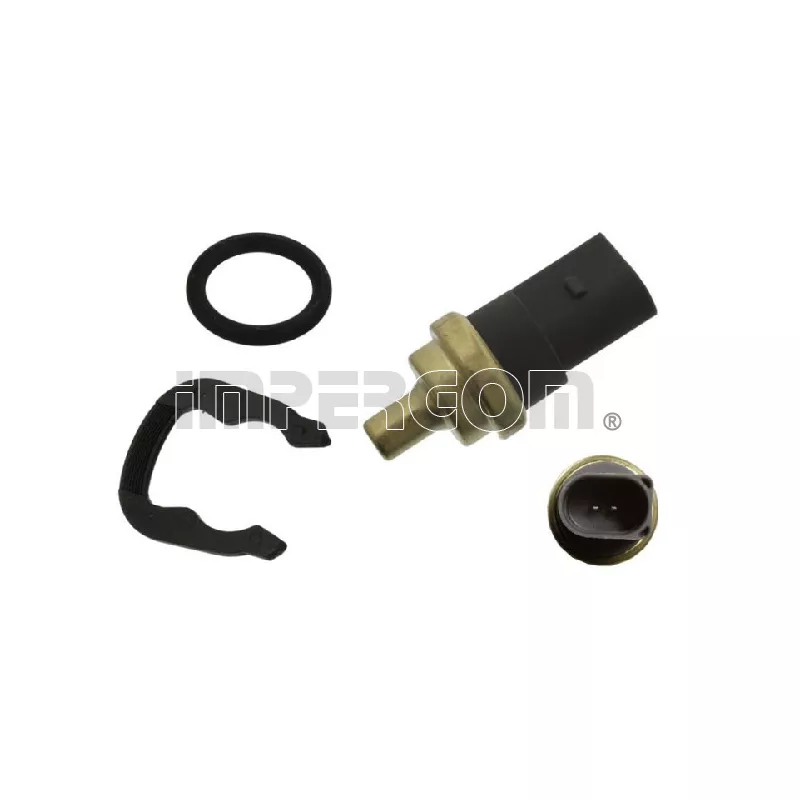 Sonde de température, liquide de refroidissement ORIGINAL IMPERIUM 230408