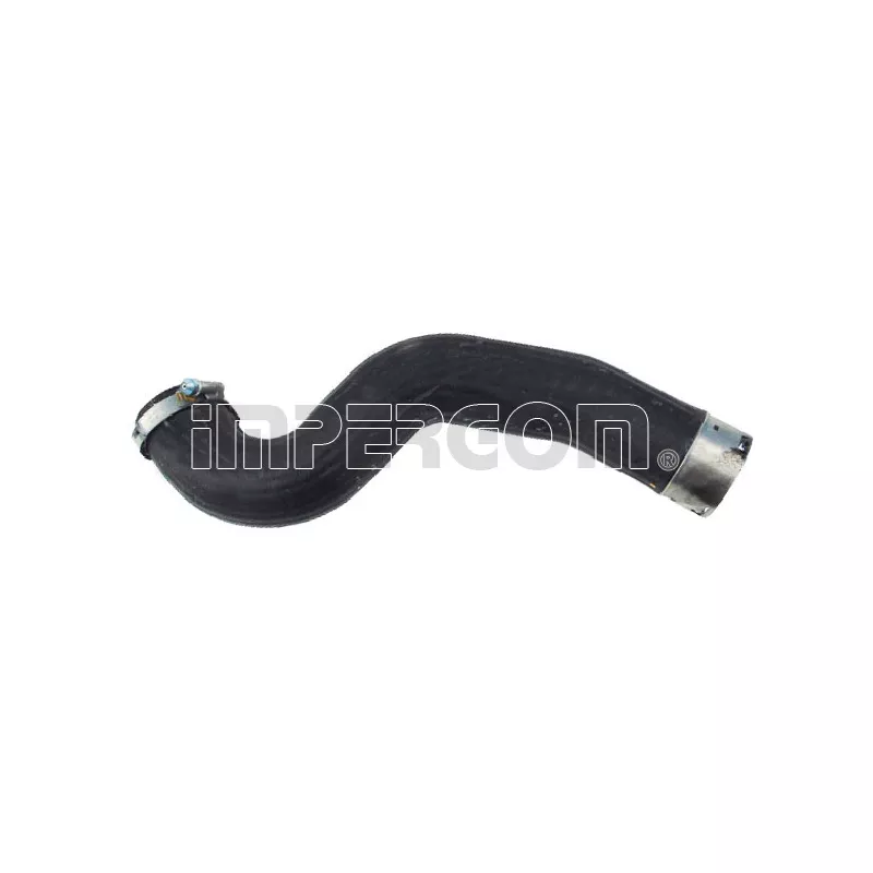 Gaine de suralimentation ORIGINAL IMPERIUM 230409