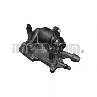 Boîtier du thermostat ORIGINAL IMPERIUM 230419