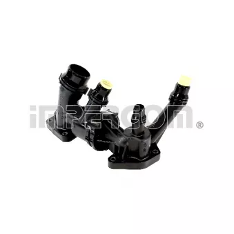 Boîtier du thermostat ORIGINAL IMPERIUM 230420