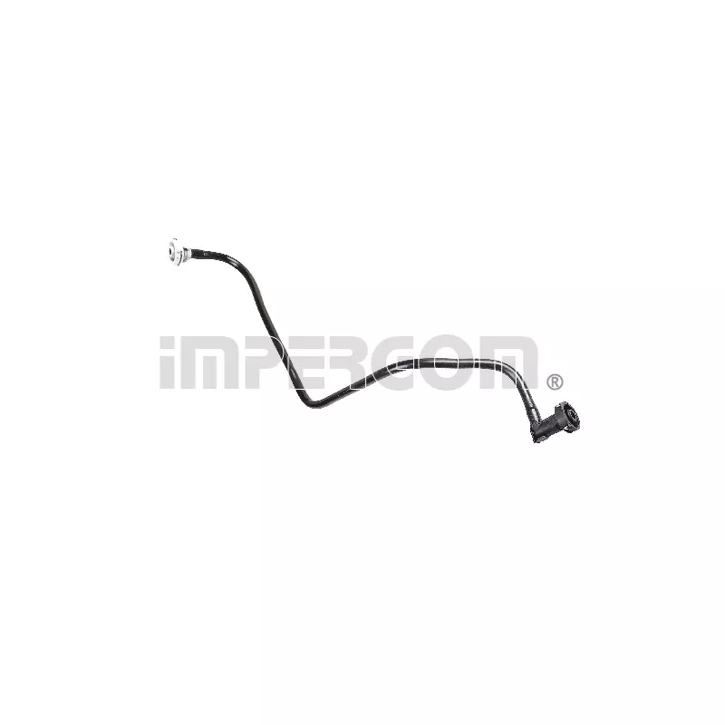 Durite de radiateur ORIGINAL IMPERIUM 230423
