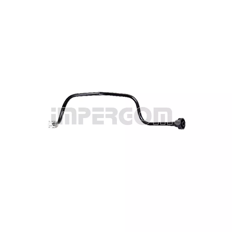 Durite de radiateur ORIGINAL IMPERIUM 230424