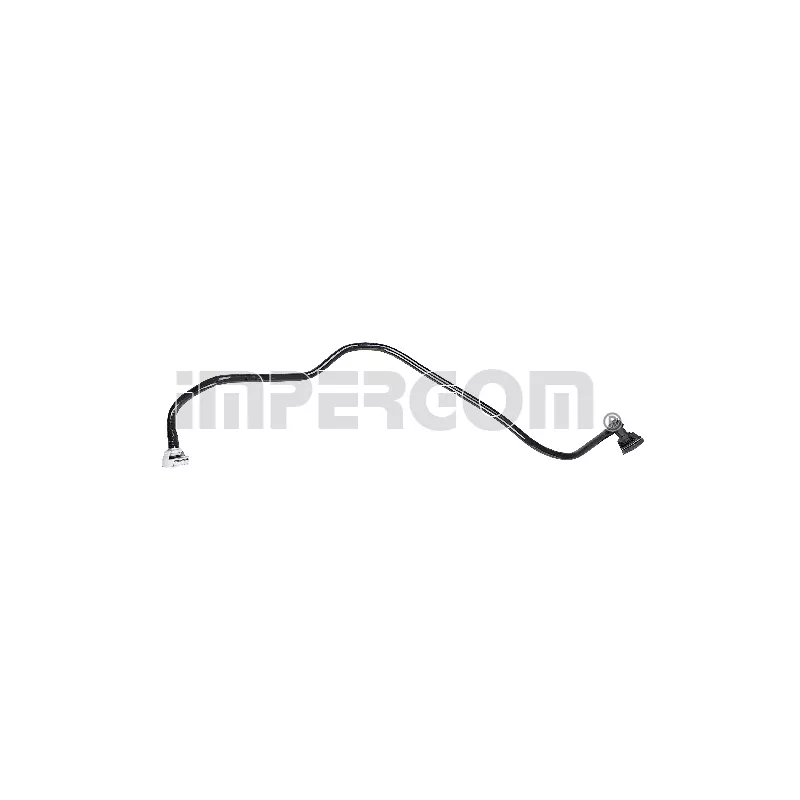 Durite de radiateur ORIGINAL IMPERIUM 230425