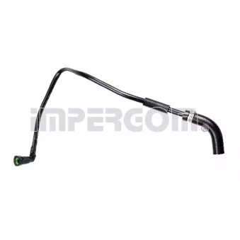 Tuyauterie de carburant ORIGINAL IMPERIUM 230426