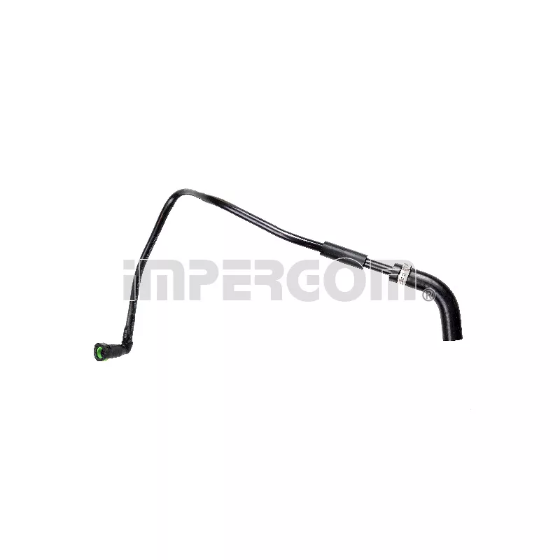 Tuyauterie de carburant ORIGINAL IMPERIUM 230426