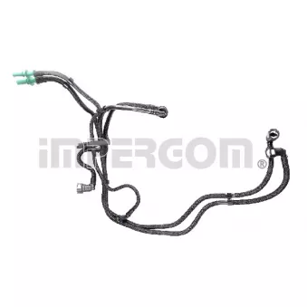 Tuyauterie de carburant ORIGINAL IMPERIUM 230429