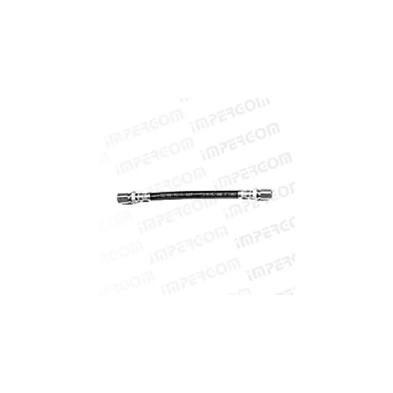 Flexible de frein ORIGINAL IMPERIUM 23093