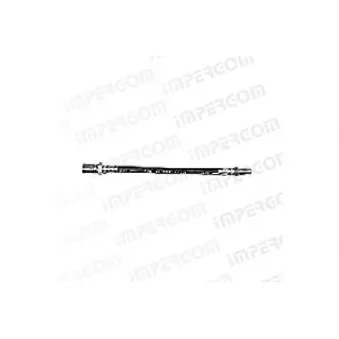 Flexible de frein ORIGINAL IMPERIUM 23098