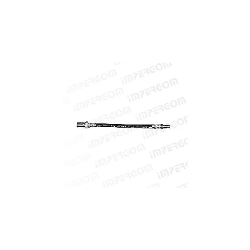 Flexible de frein ORIGINAL IMPERIUM 23098