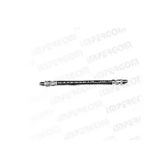 Tuyau d'embrayage ORIGINAL IMPERIUM 23150