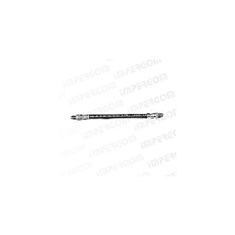Tuyau d'embrayage ORIGINAL IMPERIUM 23150