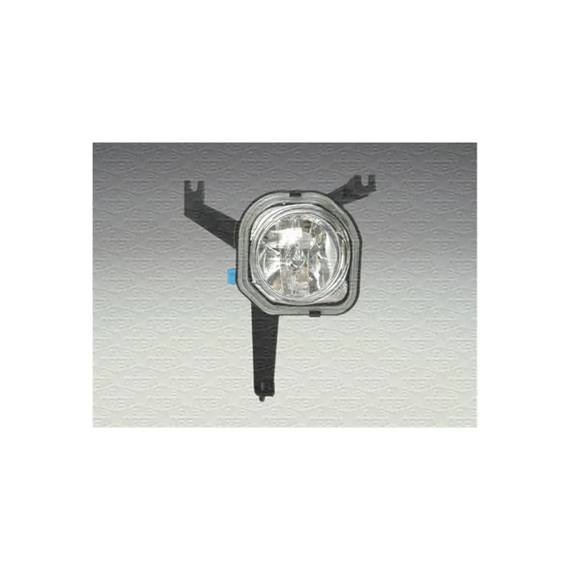 Projecteur antibrouillard MAGNETI MARELLI 710305054012