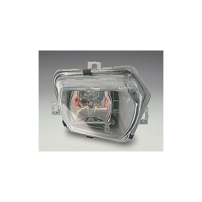 Projecteur antibrouillard MAGNETI MARELLI 710305058001