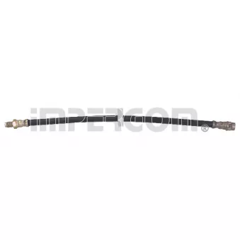 Flexible de frein ORIGINAL IMPERIUM