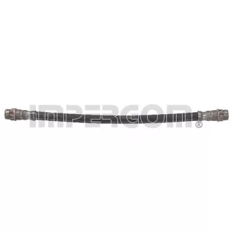 Flexible de frein ORIGINAL IMPERIUM 23199