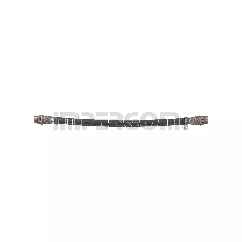 Flexible de frein ORIGINAL IMPERIUM 23199