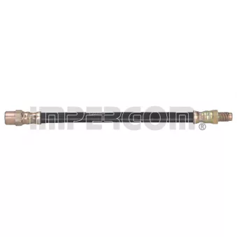 Flexible de frein ORIGINAL IMPERIUM 23240