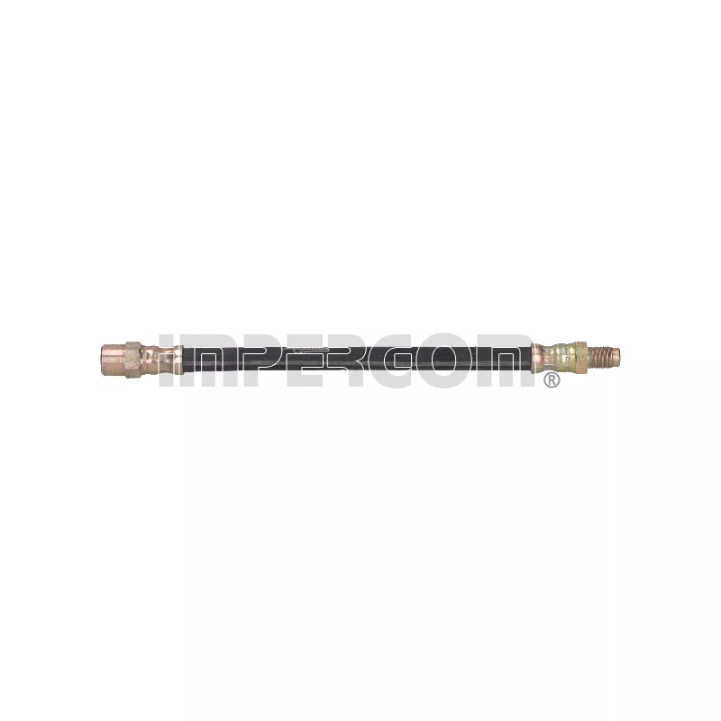 Flexible de frein ORIGINAL IMPERIUM 23240