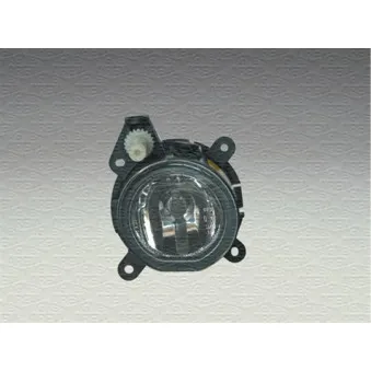 Projecteur antibrouillard MAGNETI MARELLI 710305060003