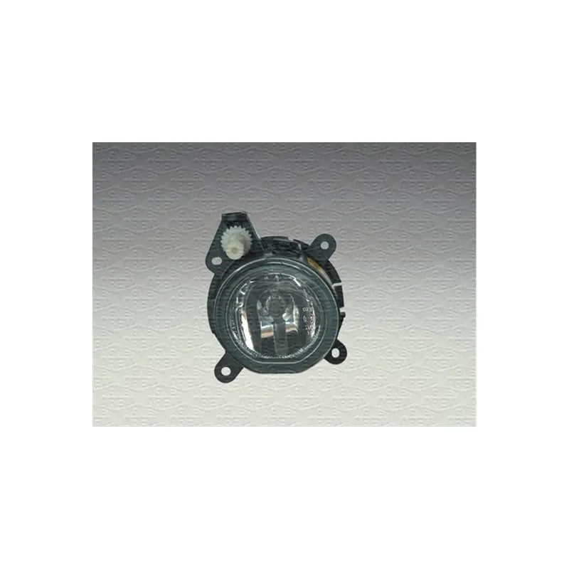 Projecteur antibrouillard MAGNETI MARELLI 710305060004