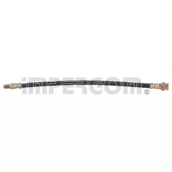 Flexible de frein ORIGINAL IMPERIUM 23280
