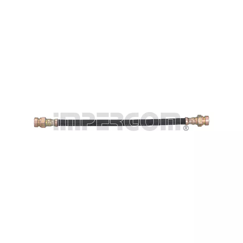 Flexible de frein ORIGINAL IMPERIUM 23295