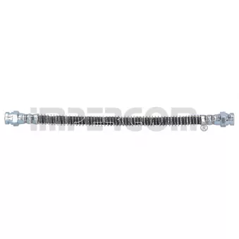 Flexible de frein ORIGINAL IMPERIUM 23296