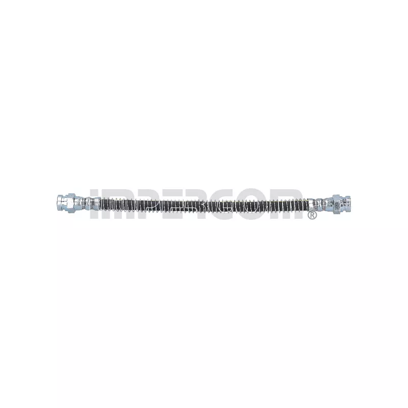Flexible de frein ORIGINAL IMPERIUM 23296