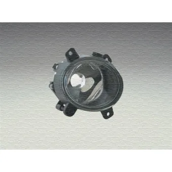 Projecteur antibrouillard MAGNETI MARELLI 710305062004