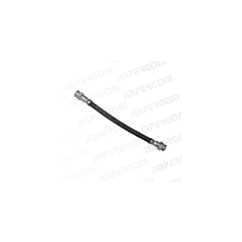 Flexible de frein ORIGINAL IMPERIUM 23317