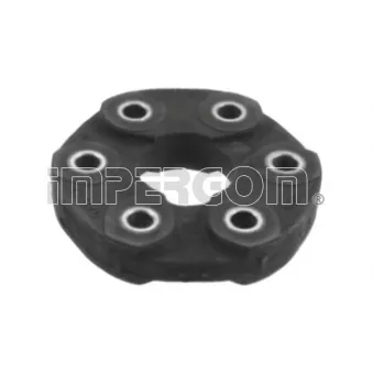 Joint, arbre longitudinal ORIGINAL IMPERIUM 2333