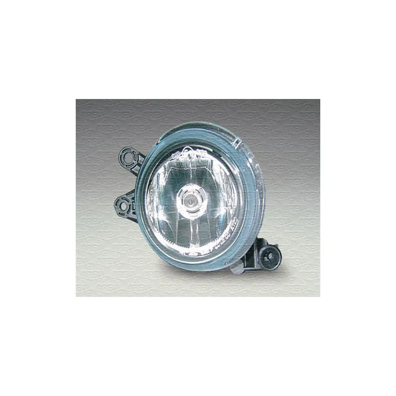 Projecteur antibrouillard MAGNETI MARELLI 710305065002